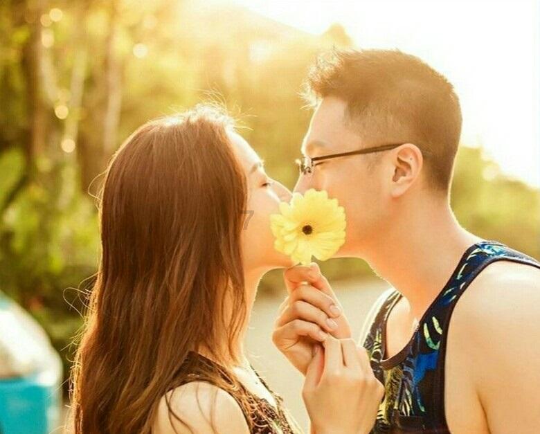 卧蚕扫盲篇|ADM-H后天卧蚕是什么