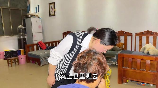 探秘明天从湖北天门去广州坐高铁要做核酸检测吗?蜗牛问答,解答你的疑问